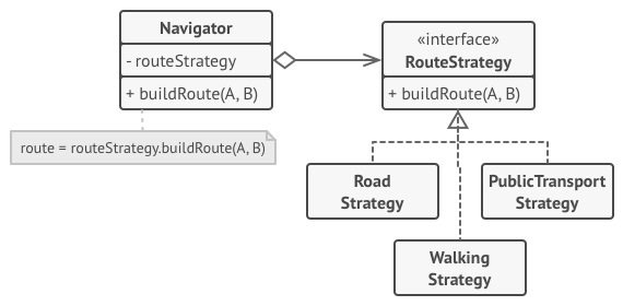 example